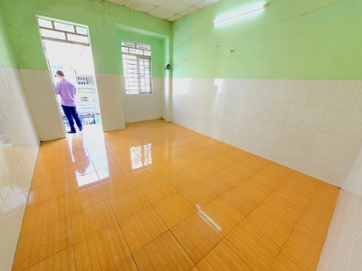 Ngộp bank bán nhà 2 tầng hẻm xe hơi 80m2 4 20 chỉ nhỉnh 4 tỷ gần tô ngọc vân tam bình thủ đức lời 4