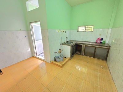 Ngộp bank bán nhà 2 tầng hẻm xe hơi 80m2 4 20 chỉ nhỉnh 4 tỷ gần tô ngọc vân tam bình thủ đức lời 3