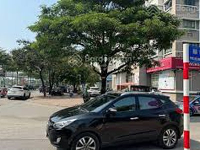 Bán 168m2 đất đỗ nhuận bắc từ liêm, mặ tiền 8m giá 53,6 tỷ 1