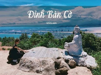 Nhà 3 tầng 122m2 đất gần biển mân thái - sơn trà - 4pn - ô tô đỗ cửa - giá tốt đầu tư hơn 6 tỷ 4