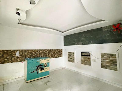 Bán nhà hxh bùi thị xuân, p2, tân bình, 61m2, 4 tầng, 6pn, có dòng tiền 3