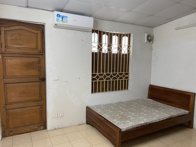  cho thuê phòng trọ phố trương định 2