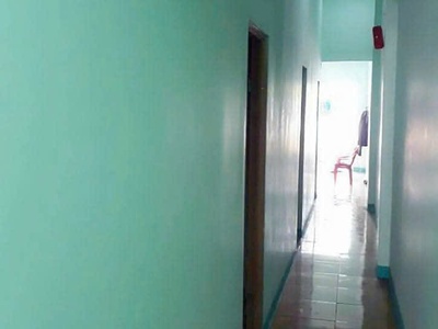 Chủ cần bán nhà cấp bốn. phường hắc dịch, tp phú mỹ, bà rịa vũng tàu. 1