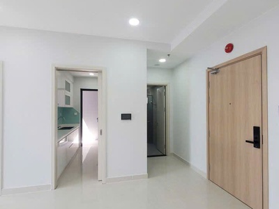 Căn hộ cao cấp đại lộ hồng bàng-đang bàn giao nhà-ngân hàng hỗ trợ ls 24 tháng 3