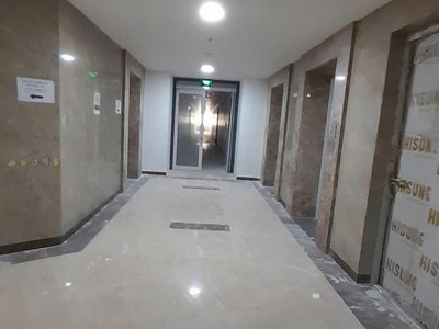 Căn hộ cao cấp đại lộ hồng bàng-đang bàn giao nhà-ngân hàng hỗ trợ ls 24 tháng 4