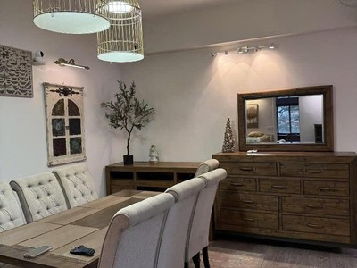 Căn hộ chung cư 4pn siêu chất tại võ chí công, p xuân la, q tây hồ, hà nội 0
