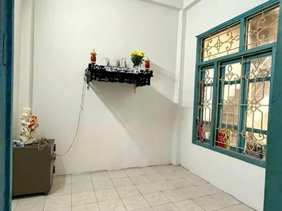 Nhà nguyên căn giá rẻ- chính chủ cho thuê nhà nguyên căn 3 tầng 1 tum tại hai hà trưng , hà nội 2