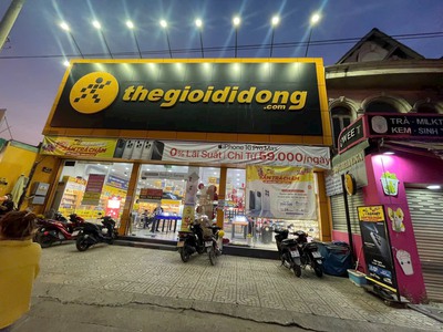 Đất chính chủ bán thổ cư 86m2 tại lý thị chừng phú hoà đông, củ chi 0