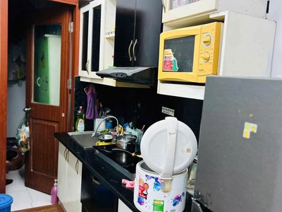 Bán căn hộ kđt đại thanh 1pn diện tích 36m , hđmb chính chủ 1