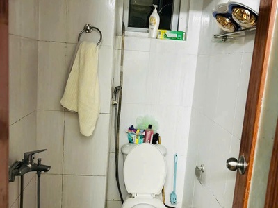 Bán căn hộ kđt đại thanh 1pn diện tích 36m , hđmb chính chủ 2