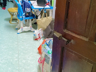 Chính chủ cần cho thuê nhà ngõ 15 ba la, phường phú la , hà đông  hà nội 0