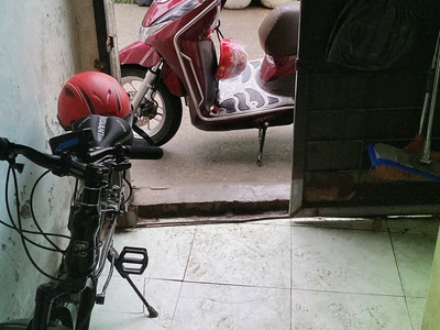 Chính chủ cần cho thuê nhà ngõ 15 ba la, phường phú la , hà đông  hà nội 4