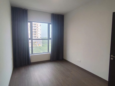 Cho thuê căn hộ cao cấp celesta rise 3pn, cđt keppel land - nhà bè 3