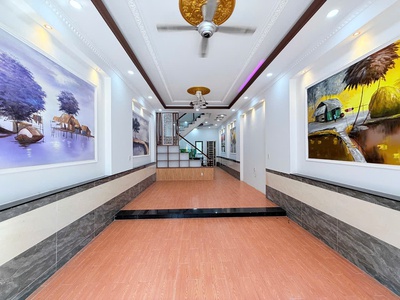 Rẻ Nhất Dĩ An Bán Nhà 1 Trệt 2 Lầu Phường Tân Đông Hiệp 0