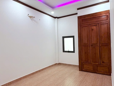 Rẻ Nhất Dĩ An Bán Nhà 1 Trệt 2 Lầu Phường Tân Đông Hiệp 6