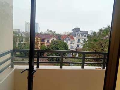 Căn hộ 105m2 3PN 2WC full nội thất nhỉnh 6 tỷ khu ĐTM Mỹ ĐÌnh 2 4