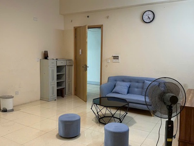 Chính chủ gửi bán căn hộ rộng 70m hướng Đông Nam tại KDT Thanh Hà Mường Thanh 0