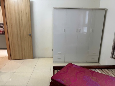 Chính chủ gửi bán căn hộ rộng 70m hướng Đông Nam tại KDT Thanh Hà Mường Thanh 1
