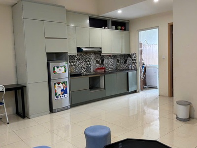 Chính chủ gửi bán căn hộ rộng 70m hướng Đông Nam tại KDT Thanh Hà Mường Thanh 2