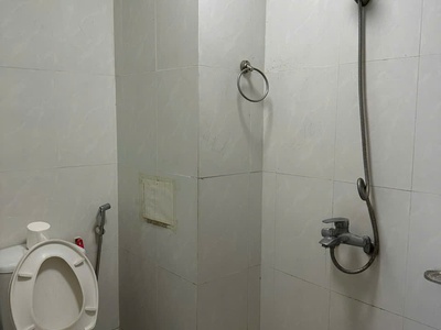Chính chủ gửi bán căn hộ rộng 70m hướng Đông Nam tại KDT Thanh Hà Mường Thanh 4