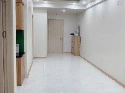 Cần bán căn hộ chung cư 2PN, đã có nội thất vị trí đẹp KDT Thanh Hà Cienco 5 3