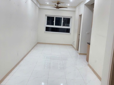 Cần bán căn hộ chung cư 2PN, đã có nội thất vị trí đẹp KDT Thanh Hà Cienco 5 4