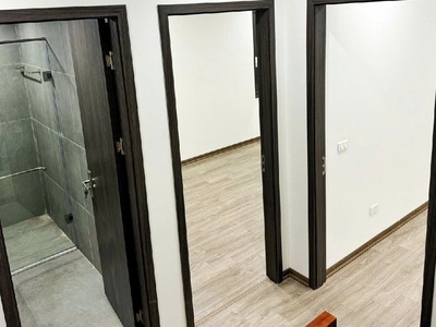 Bán nhà NGUYỄN VĂN CỪ 6 TỈ Ô TÔ mặt phố 50M mặt tiền rộng nhà đẹp 2