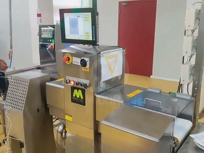 Sửa chữa máy x-ray 0
