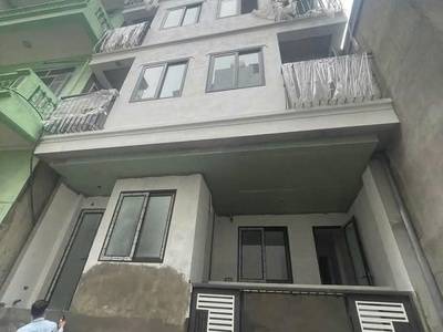 Mở bán căn hộ CCMN Mỹ Đình, Nam Từ Liêm, giá 1.1 tỷ, xây mới, thang máy, PCCC chuẩn 4