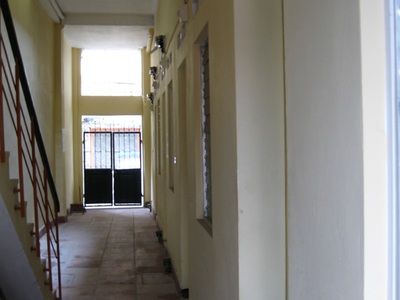 Võ Thị Sáu CCMN phòng mới trống an ninh phòng cháy sinh hoạt thuận tiện 0