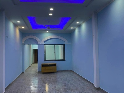 Bán nhà MTKD cung đường kinh doanh sầm uất nhất MT Cộng Hòa, P.13, Quận Tân Bình. 4