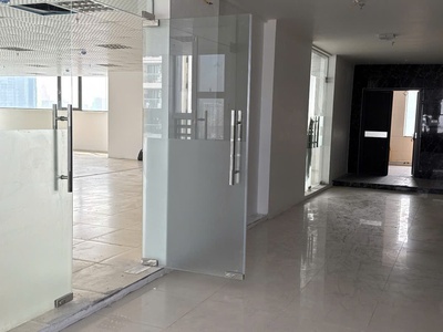 Chính chủ cho thuê văn phòng trung tâm quận Cầu Giấy 1