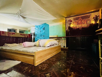 Bán nhà tầng 2 dã tượng, 47/80m2, mặt tiền 6m, 13.9 tỷ, kinh doanh homestay 0