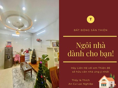 Bán nhà hẻm xe hơi 60m2 2.8 bạc trung mỹ tây quận 12 2