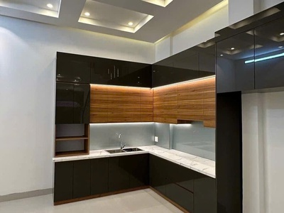 Căn nhà lê trọng tấn 55m , 4t, 4pn, gara ô tô, hoạt động, phân lô,thang máy, giá chỉ nhỉnh 17 tỷ 2