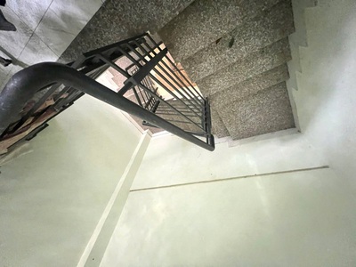 Ngộp bán nhà mặt tiền kd 3 tầng 150m2 gần ngã tư thủ đức hiệp phú chỉ nhỉnh 9 tỷ giá đầu tư 4