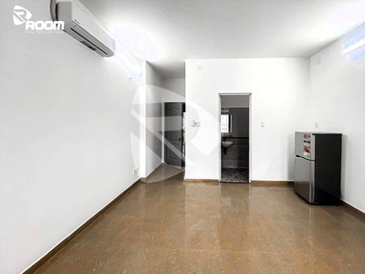 Bán nhà mặt tiền đường 5, linh trung, tn 16tr/th, 123m2, 4 tầng, 5pn, 9.8 tỷ 0