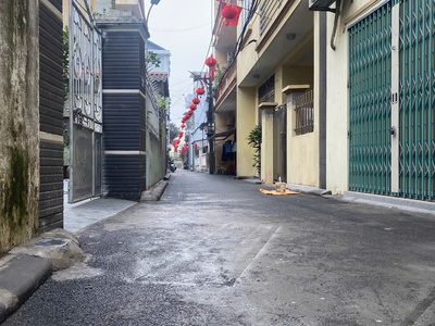 Bán gấp 72m đất phan xá, uy nỗ, đông anh. vùng lõi quận đông anh. một bước chân ngàn tiện ích. mặt 2