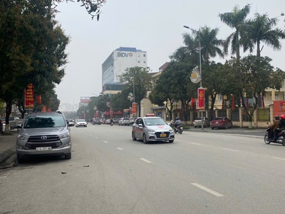 Bán gấp 72m đất phan xá, uy nỗ, đông anh. vùng lõi quận đông anh. một bước chân ngàn tiện ích. mặt 0