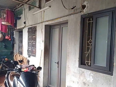 Bán đất ngõ 285 đội cấn 79.8 m mặt tiền 8m lô góc, qh mở đường giá 16 tỷ 1