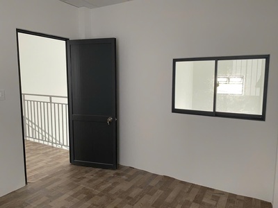 Cho thuê nhà mặt tiền thạnh lộc 15 - quận 12 - tp hồ chí minh 2