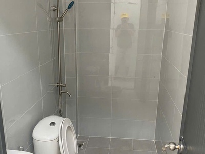 Cho thuê nhà mặt tiền thạnh lộc 15 - quận 12 - tp hồ chí minh 4