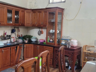 Bán nhà lô góc phố khương đình- thanh xuân, 70 m2, mt 6 m, giá 12,5 tỷ. 3