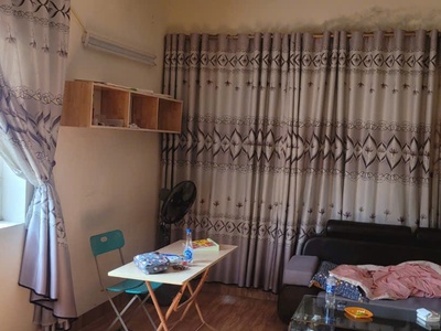 Bán nhà lô góc phố khương đình- thanh xuân, 70 m2, mt 6 m, giá 12,5 tỷ. 2