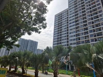 Giá tốt - chính chủ cần sang nhượng quán tại 141 phước thiện, phường long thạnh mỹ, tp thủ đức, tp 4