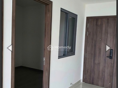 Do có việc cần pass lại căn hộ chung cư 2pn-1w đường nguyên lương bằng - tp hồ chí minh 0