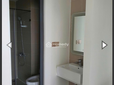Do có việc cần pass lại căn hộ chung cư 2pn-1w đường nguyên lương bằng - tp hồ chí minh 3