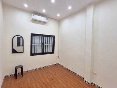 Bán nhà 4 tầng 22m cực đẹp tại ngõ 97 tôn đức thắng   đống đa 1