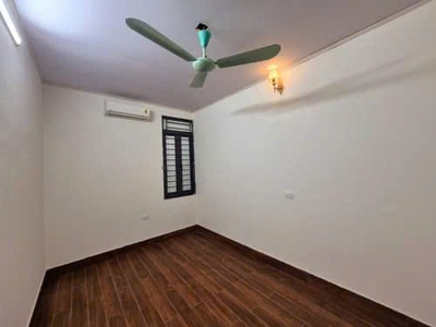 Bán nhà 4 tầng 22m cực đẹp tại ngõ 97 tôn đức thắng   đống đa 2