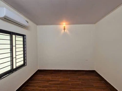 Bán nhà 4 tầng 22m cực đẹp tại ngõ 97 tôn đức thắng   đống đa 3